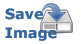 Save Image