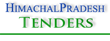 himachalpradeshtenders